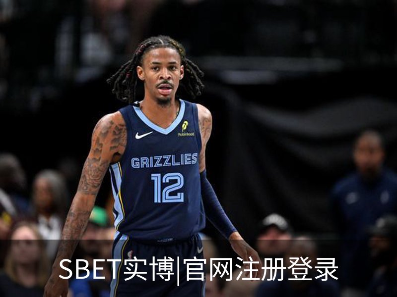 SBET实博|官网注册登录简介